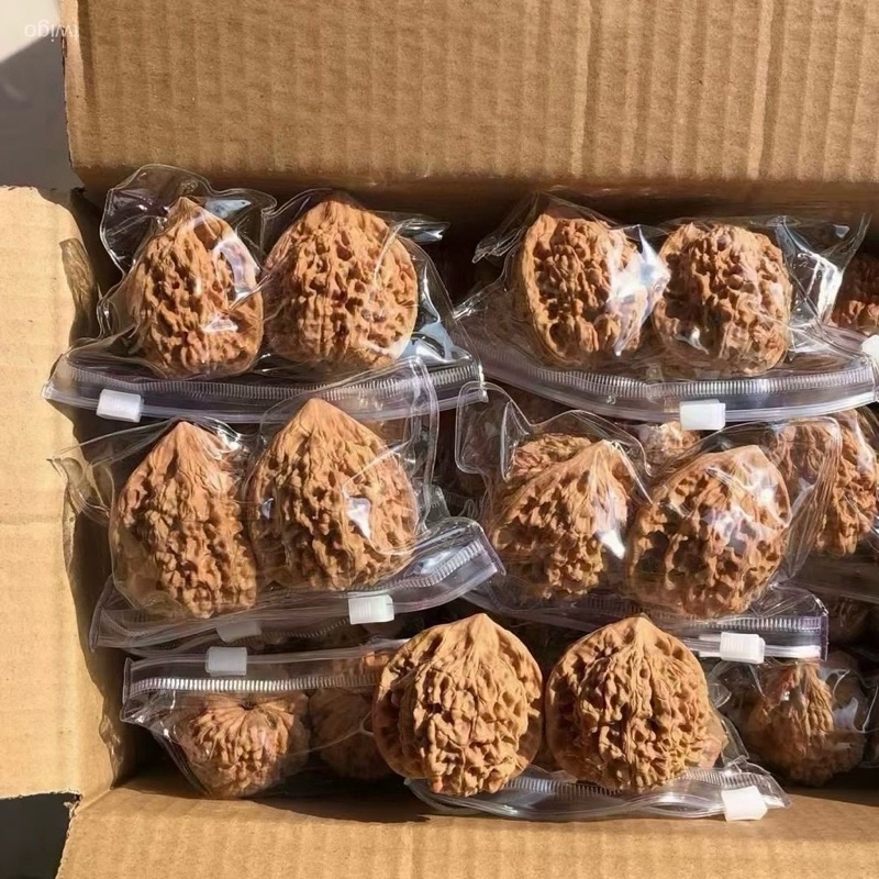 文玩核桃｜優惠推薦- 蝦皮購物- 2026年7月
