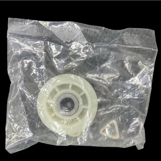 惠而浦 乾衣機 滾輪 烘衣機 皮帶輪