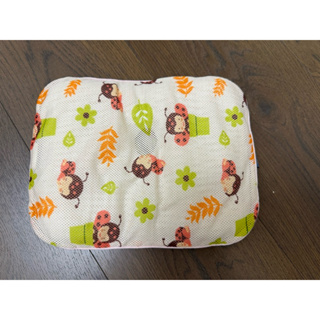 二手 韓國 GIO Pillow 嬰兒枕頭S