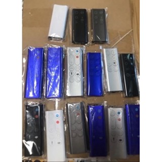 【蝦皮銷售第一☝️免運費 】Dyson 冷暖風扇 搖控器全系列 AM01-11、HP00-06、TP00-06、DP系列
