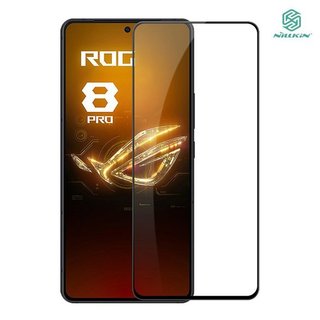【妮可3C】NILLKIN ASUS ROG Phone 8/ROG Phone 8 Pro/ASUS ZenFone