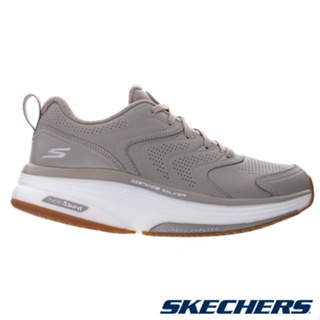 SKECHERS 女健走系列 GO WALK DISTANCE WALKER (125132TPE)