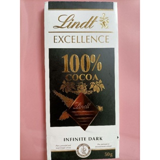 瑞士蓮極醇系列100%黑巧克力/西班牙ORGANIKO百花蜂蜜口味牛奶巧克力/比利時Dolfin 牛奶巧克力