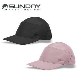 Sunday Afternoons|美國|SUNWARD RADAR 抗UV 輕量棒球帽SAS2A06960B