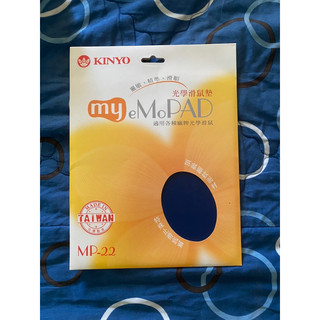 #KINYO 光學滑鼠墊 MP-22 #滑鼠墊 #光學 #滑鼠 #MP-22 #KINYO