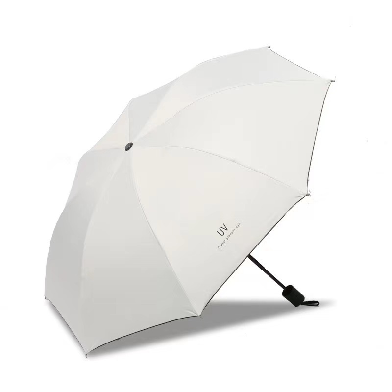 全自動UV雨傘 雨傘 黑膠自動傘 UV傘 自動傘 雨傘 折疊傘 遮陽傘 防曬傘 陽傘 晴雨兩用傘