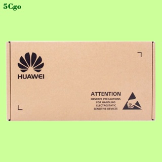 5Cgo.Huawei/華為02351KBT 02350CDV/CDU 1.2TB 10K SAS V3V5伺服器存儲