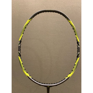 『來回多拍羽網球』『現貨』YONEX Arcsaber 7Pro 日本境內版 弓箭系列 新手拍 羽球拍 日本限定正品