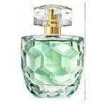 Avon 雅芳綠意真情淡香精 50ml 噴霧 香水