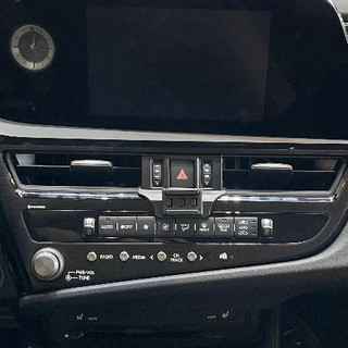 【專車專用】 LEXUS 22-24 ES 7.5代 手機支架 電動手機架 車用手機架 磁吸手機架 汽車手機架 凌志
