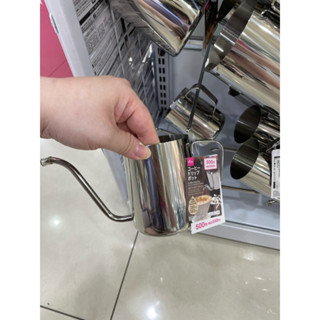 大創代購👍 咖啡豆研磨器 咖啡豆手工打磨器 手沖咖啡壺 奶泡壺