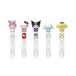三麗鷗 Sanrio-泡泡棒(隨機出貨)