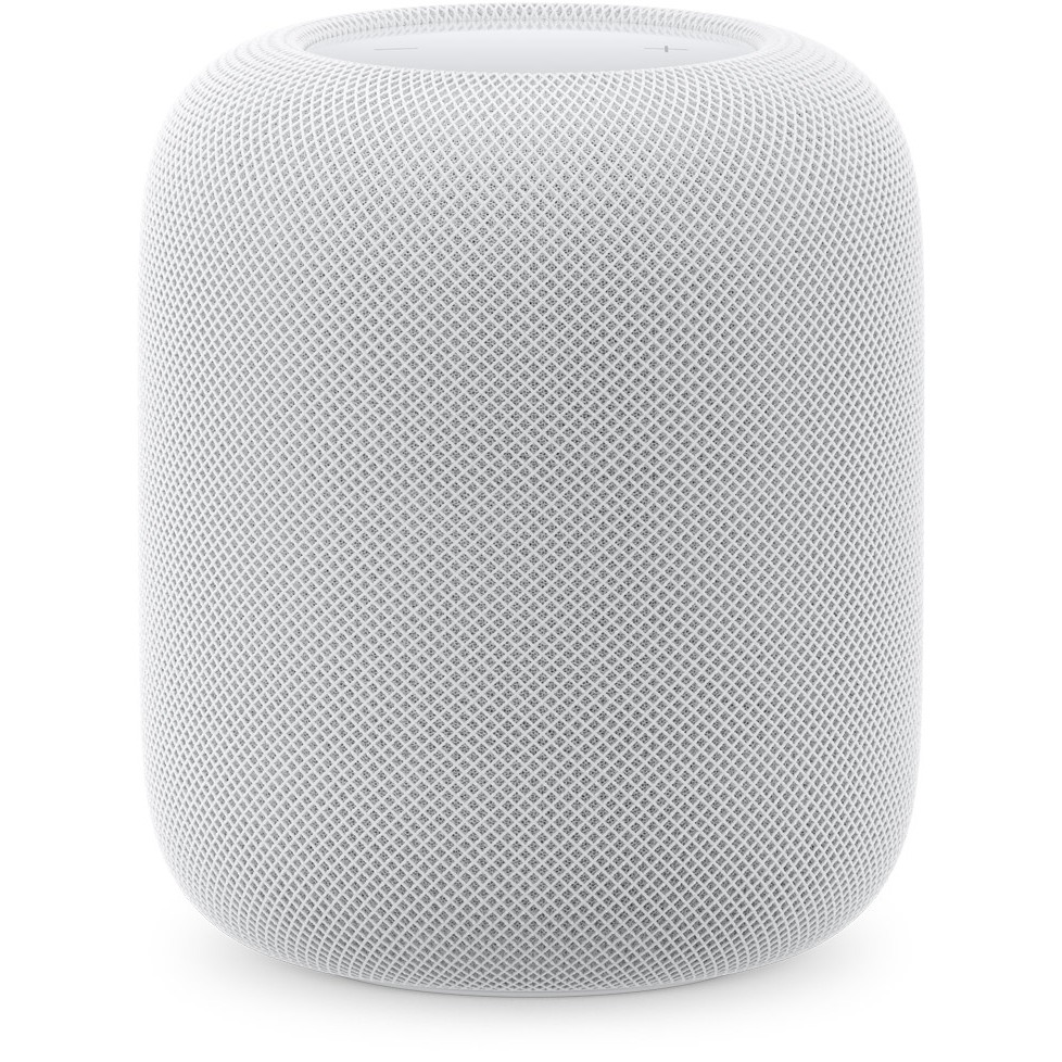 homepod 2代 未開封全新品保固一年內含Apple music 6個月 限新店面交