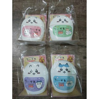 現貨日本丸美屋吉伊卡娃鮭魚口味香鬆20g（只剩小八）