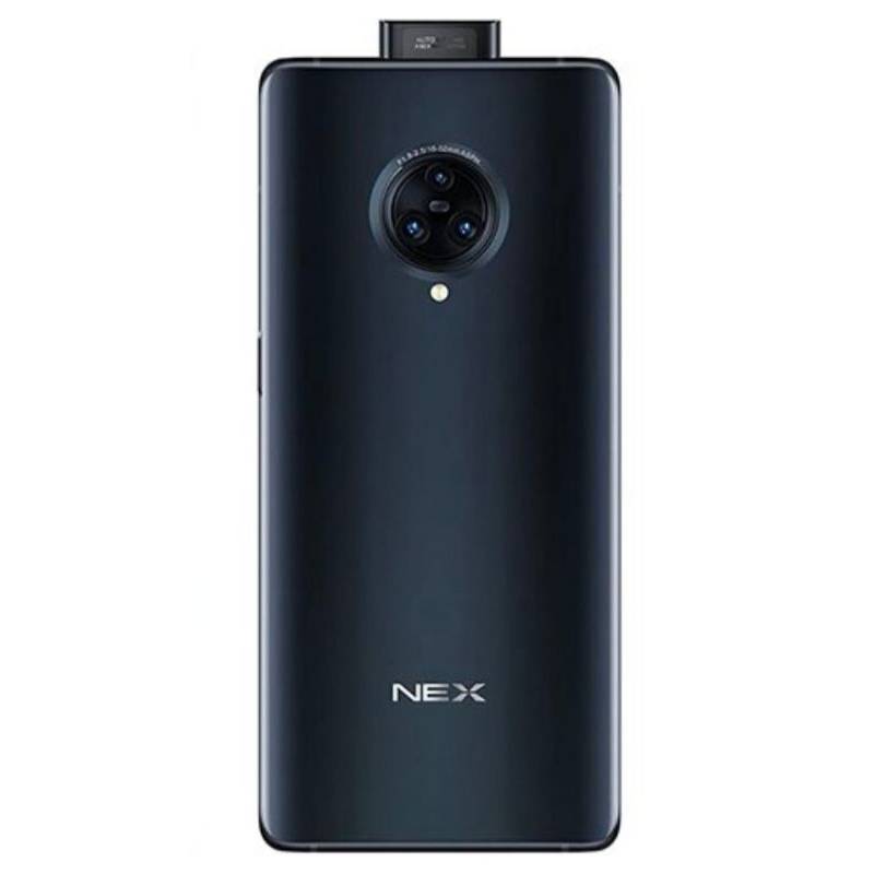 台版 高雄可面交 vivo nex3 8G/256G 有耳機孔