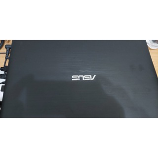 Asus I7 14吋商務筆電 I7-5500U,8GRAM,500GB SSD，獨顯920M，換機轉讓