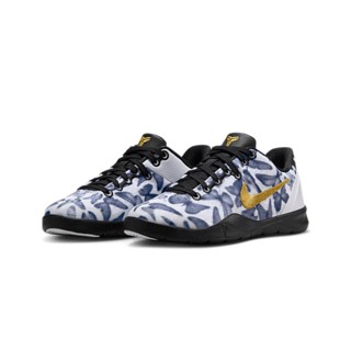 Nike Kobe 8 Protro Mambacita PS 曼巴西塔FN0267-102【Fashion SPLY】