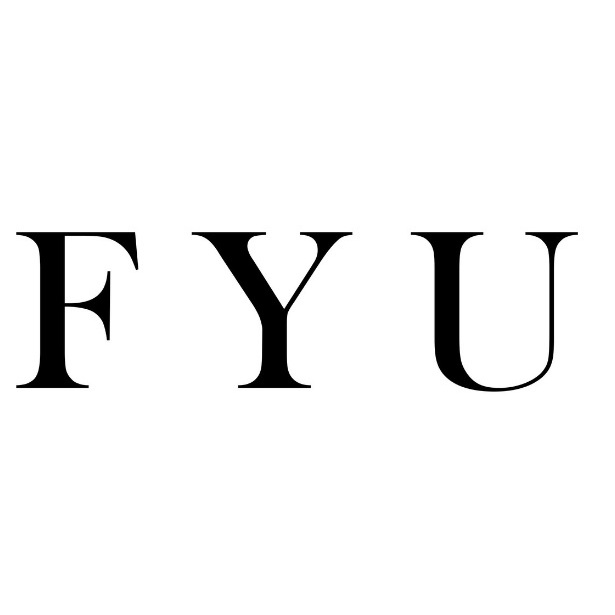 FYU輔英科技大學-藍色洋裝制服-長袖/短袖