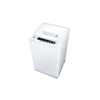ES-B07F【SAMPO 聲寶】 6.5公斤單槽洗衣機