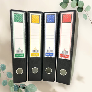 【自強牌】46S中/西式二孔拱型夾/拱型夾/強力夾 /資料夾/資料收納/檔案夾/檔案歸檔/A4