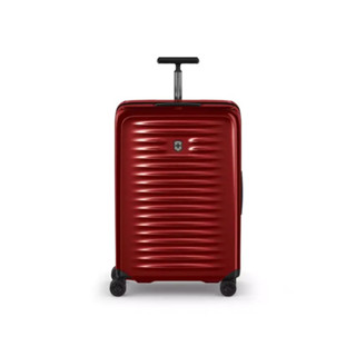 VICTORINOX 27寸超輕量Airox行李箱 612507