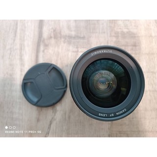 Canon 24L鏡頭，紅圈圈L鏡頭，定焦鏡頭，24mm鏡頭