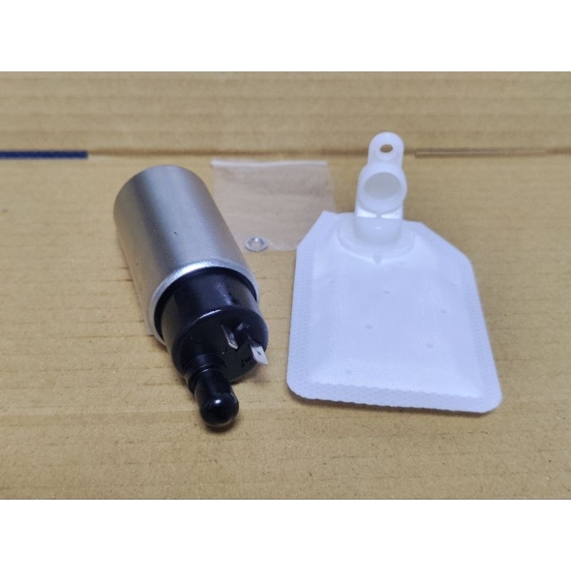 FUEL PUMP台灣現貨*bws125 bwsx125高品質 OEN噴射汽油幫浦