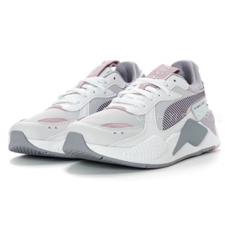 PUMA RS-X Soft Wns 女款 休閒鞋 運動鞋 王淨廣告款 39377204