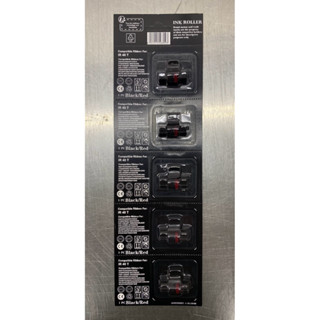 IR-40 IR40 墨球 墨輪 色帶 收銀機 CASIO 120CRB 130CR XE-A102 SA520N