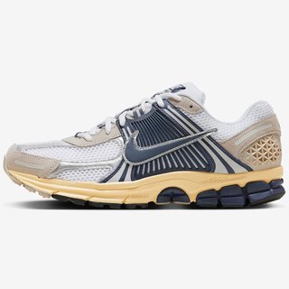 【小八】Nike Zoom Vomero 5 Since 72 奶油 海軍藍 HF4259-100