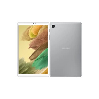 SAMSUNG GALAXY TAB A7 LITE LTE版 T225 3G32G 平板電腦-拆封新品