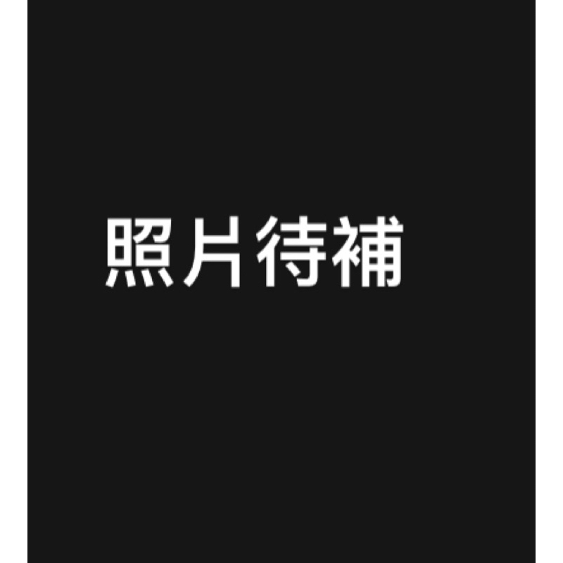 凌庫🌟JET 原廠後扶手 黑 / 外觀不佳隨便賣 / jets sr SL / 二手 / 可面交