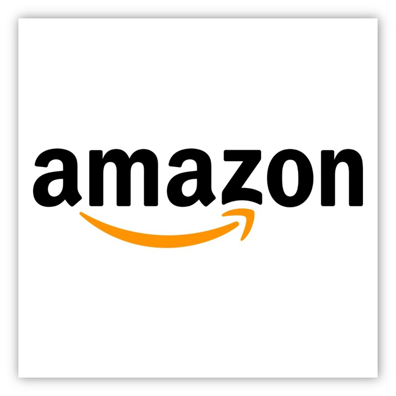 亞馬遜 Amazon 代購 美國代購 國外網站 代買 歡迎詢問