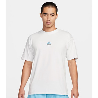 Nike ACG Tshirt 尺寸：S~2XL DQ1816 多顏色 全新 公司貨
