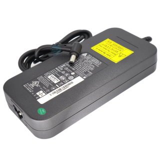 MSI變壓器-微星120W, E7235, E7405, GE60, GE62, GE620DX, GE70, GL62