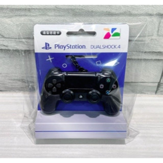 現貨！！PS4造型悠遊卡～超模擬（會發光）