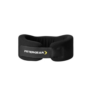 【FITTERGEAR】 護頸（辦公 居家 頸部 保護 頸椎 低頭族 ）