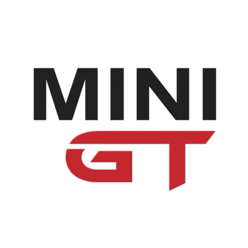 Boss 拍賣 Mini GT 1/64 Nissan Skyline GTR