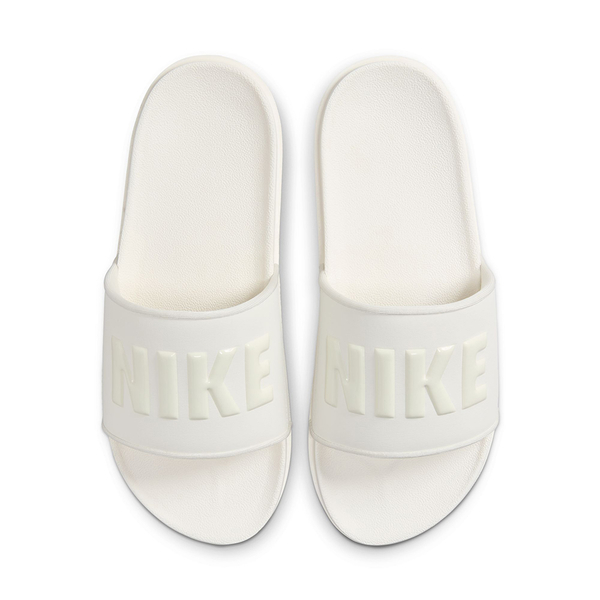 NIKE WMNS NIKE OFFCOURT SLIDE 女款 拖鞋 BQ4632111 Sneakers542