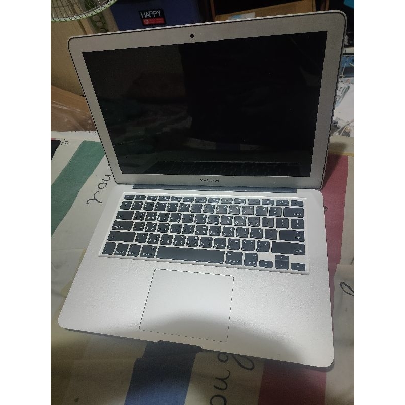 macbook air 13吋 2015 a1466 零件機