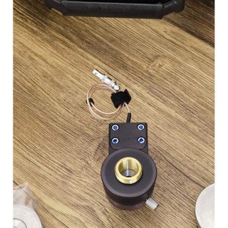 奧林巴斯ULWD MSPLAN長焦金相物鏡一套