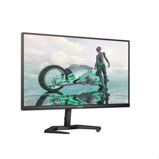 PHILIPS 飛利浦 27M2N3200A 27吋 IPS 180Hz 有喇叭 可壁掛 螢幕 螢幕顯示器
