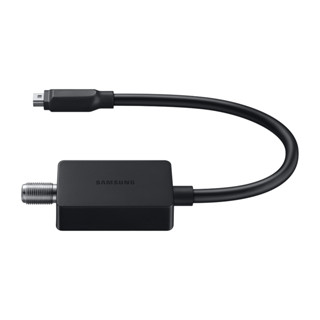 SAMSUNG 三星 智慧顯示器 轉接器 數位調諧器 蝦幣回饋 VG-SBTC1A/ZW