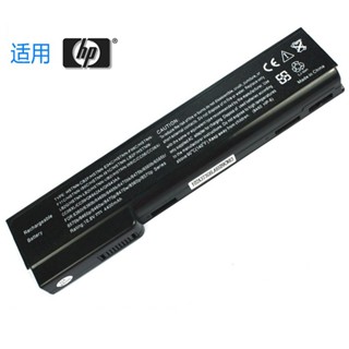 筆電電池HP惠普8460W 8460P 6360P 8650P 6460b 6465B CC06 電池