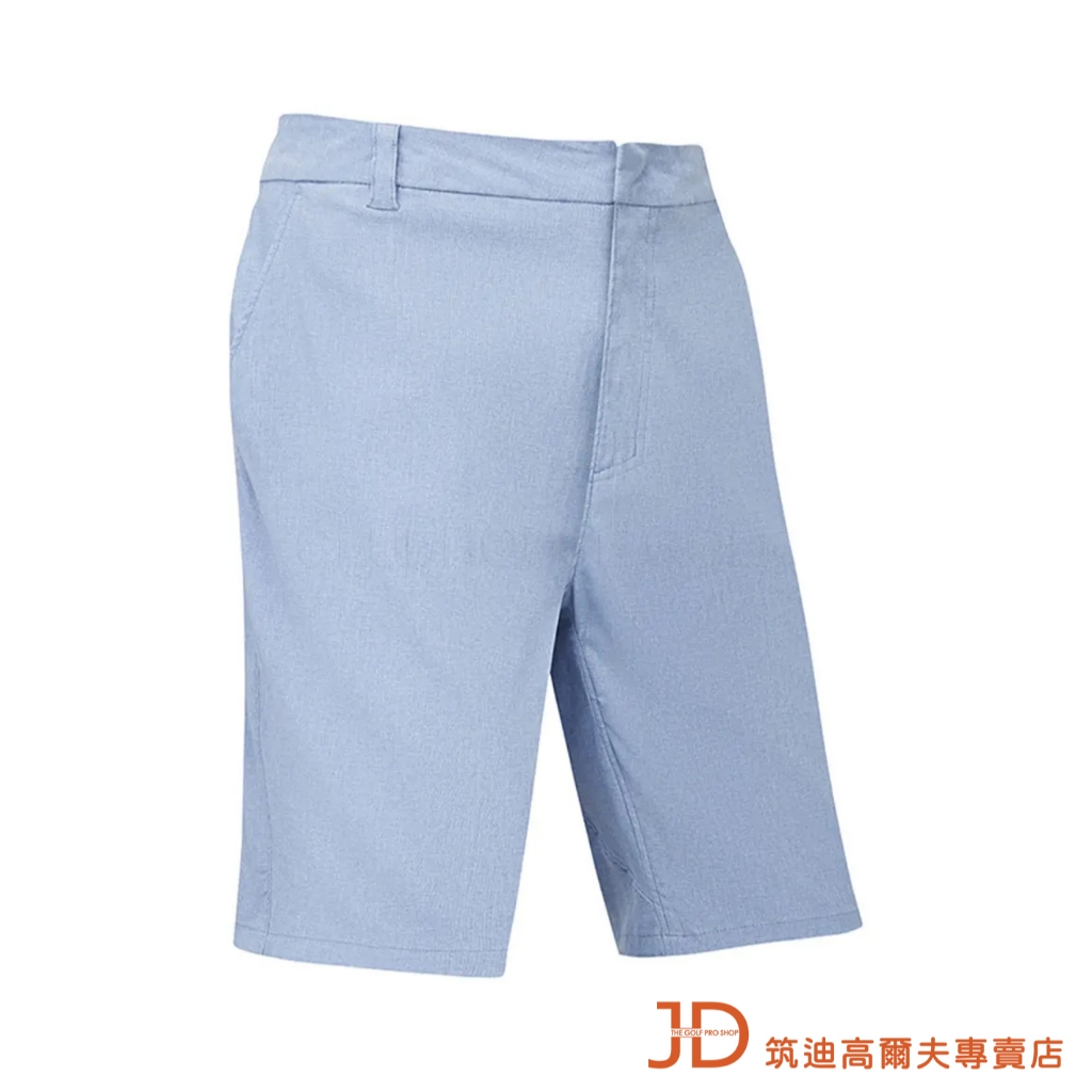 Oakley  Perf Terrain 高爾夫男短褲 #FOA401923