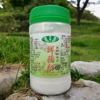 隔日配 長樂農場 台灣鮮菇調味粉150g 奶素食品 鮮菇粉 多醣調味粉 蔬果味素 蔬果調味料 無人工味素@