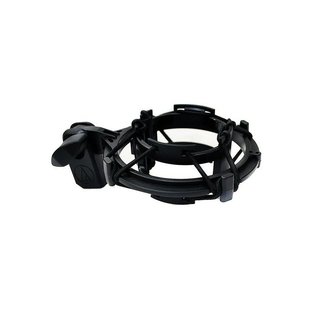 【海恩數位】日本鐵三角 audio-technica AT8458 麥克風避震架