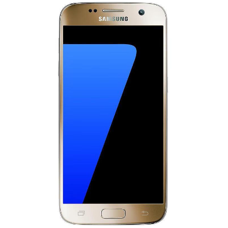 【港澳3C数码】全新未拆封 Samsung/三星 Galaxy S7 G930 手機