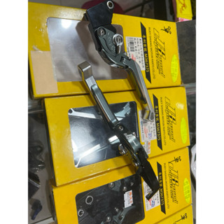 🧧 JS 可折 可伸縮 七段可調式 拉桿 適用： JETS 單碟車系 GP Z1