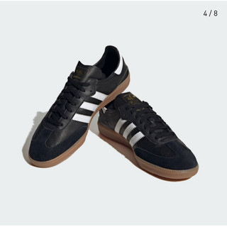 ✨全新 adidas original SIMBA DECON運動休閒鞋